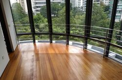 Residences At 338A (D9), Apartment #501868121